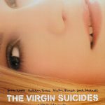 รีวิวเรื่อง The Virgin Suicides (1999)